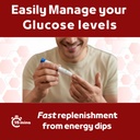 fast-acting-glucose-powder-packets-black-3.jpg