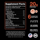 devotion-nutrition-protein-powder-blend--3.jpg