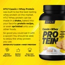 casein-whey-protein-by-htlt-whey-casein--4.jpg