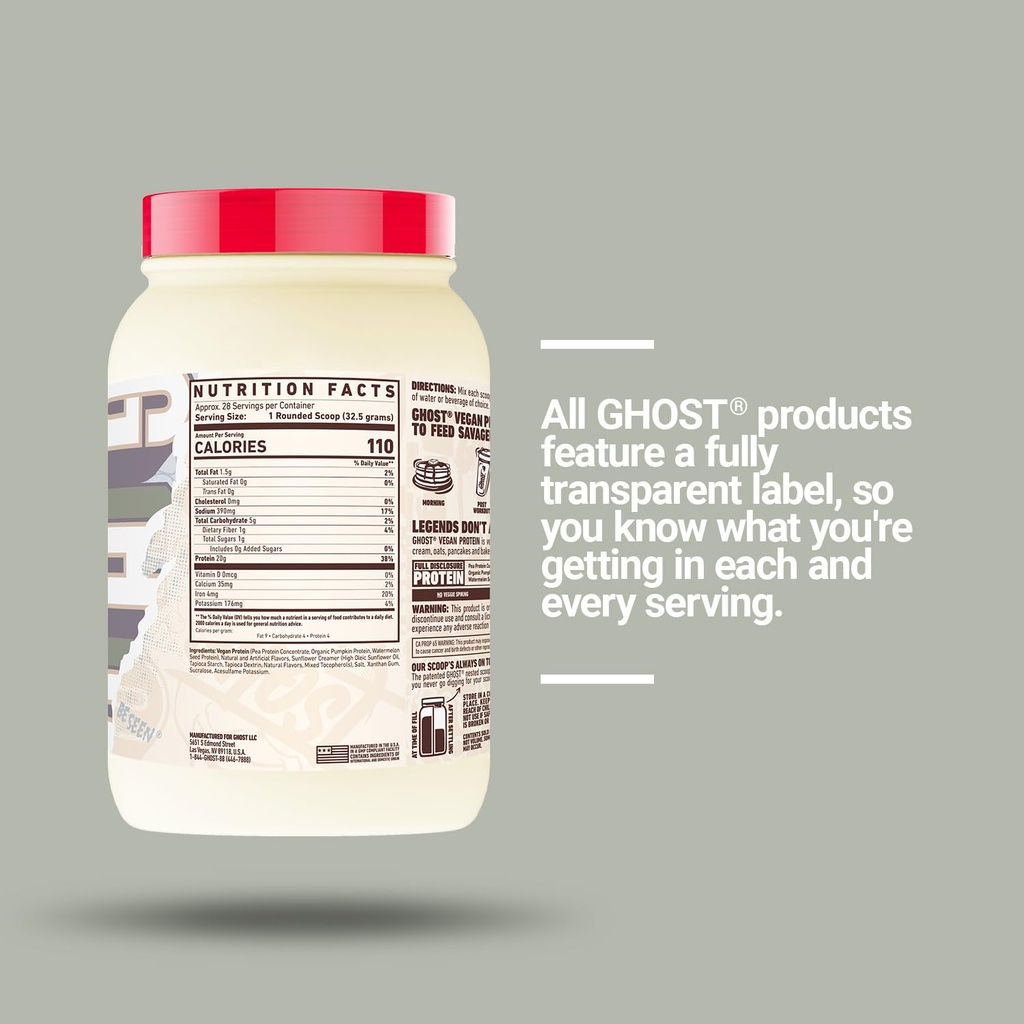 ghost-vegan-protein-powder-pancake-batte-4.jpg