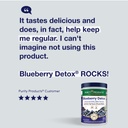 advanced-blueberry-detox-daily-fiber-for-3.jpg