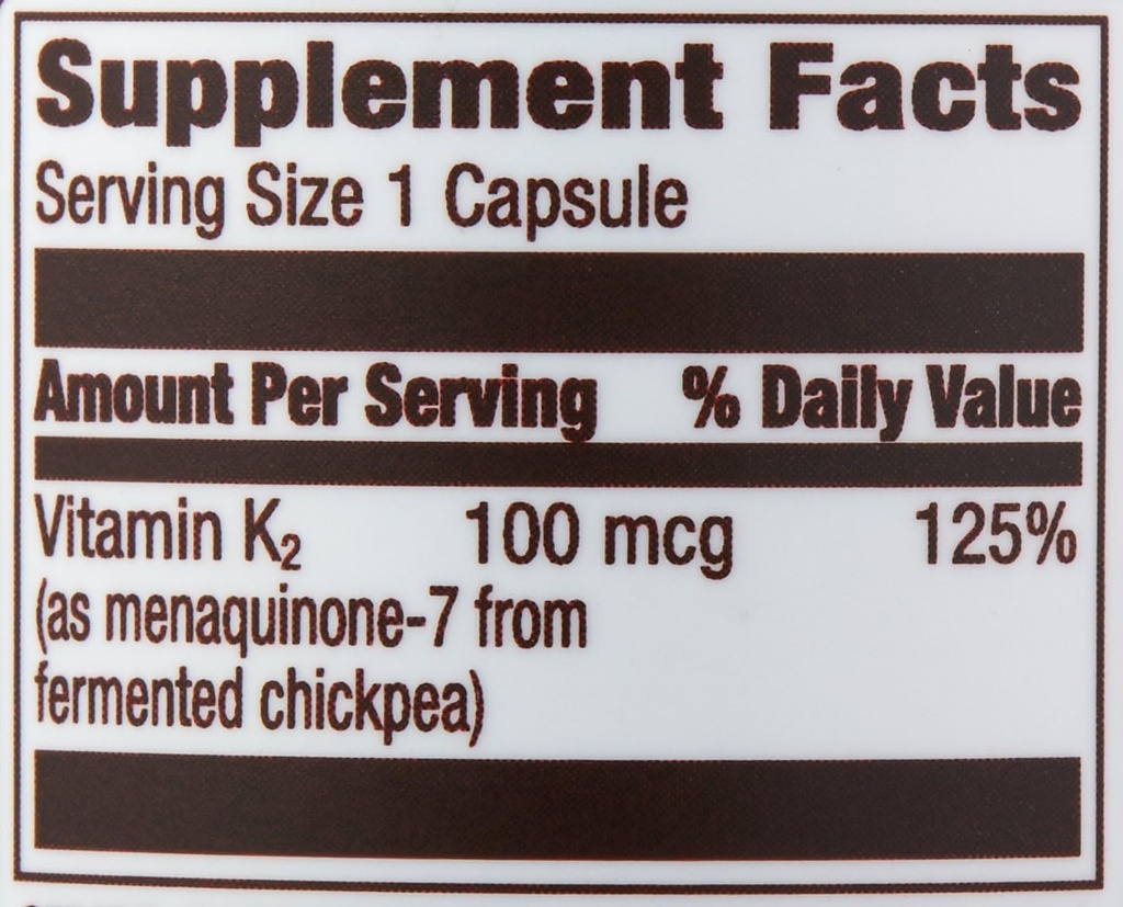 amazon-elements-vitamin-k2-100-mcg-vegan-5.jpg
