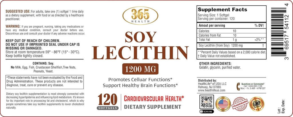 health-lfe-lecithin-1200mg-high-potency--4.jpg