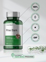 horb-ach-pine-bark-extract-capsules-120--6.jpg