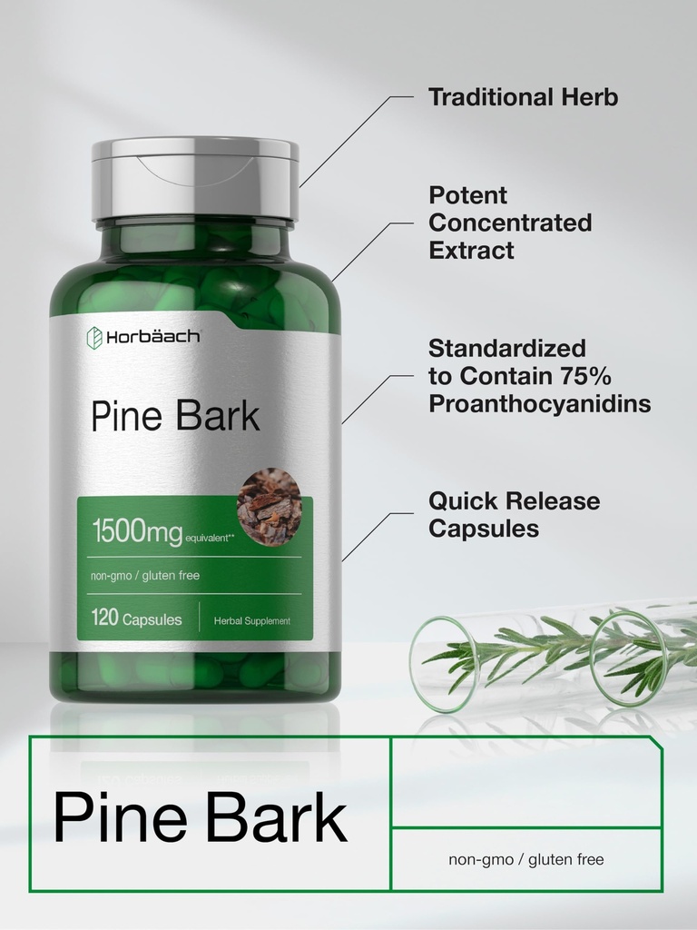 horb-ach-pine-bark-extract-capsules-120--4.jpg