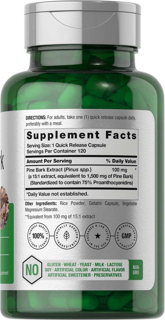 horb-ach-pine-bark-extract-capsules-120--2.jpg