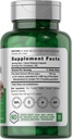 horb-ach-pine-bark-extract-capsules-120--2.jpg
