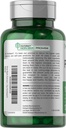 horb-ach-pine-bark-extract-capsules-120--3.jpg