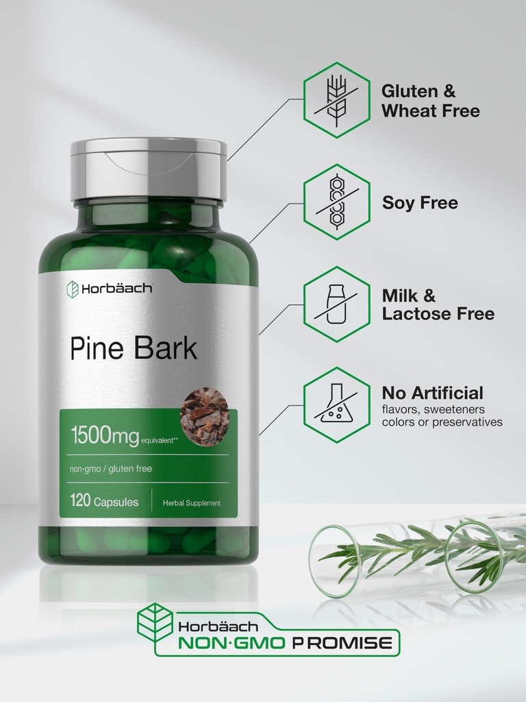 horb-ach-pine-bark-extract-capsules-120--5.jpg