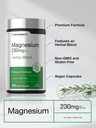 horbaach-magnesium-230mg-plus-herbal-ble-4.jpg