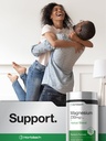 horbaach-magnesium-230mg-plus-herbal-ble-6.jpg