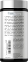 horb-ach-magnesium-complex-1490-mg-240-c-3.jpg