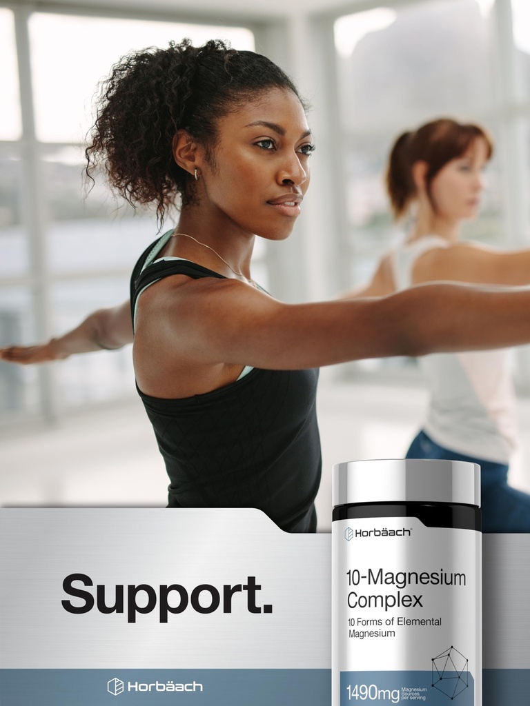 horb-ach-magnesium-complex-1490-mg-240-c-6.jpg