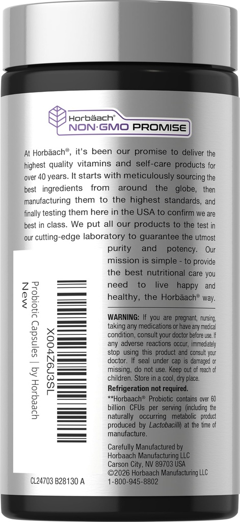 horb-ach-probiotics-for-women-and-men-60-3.jpg