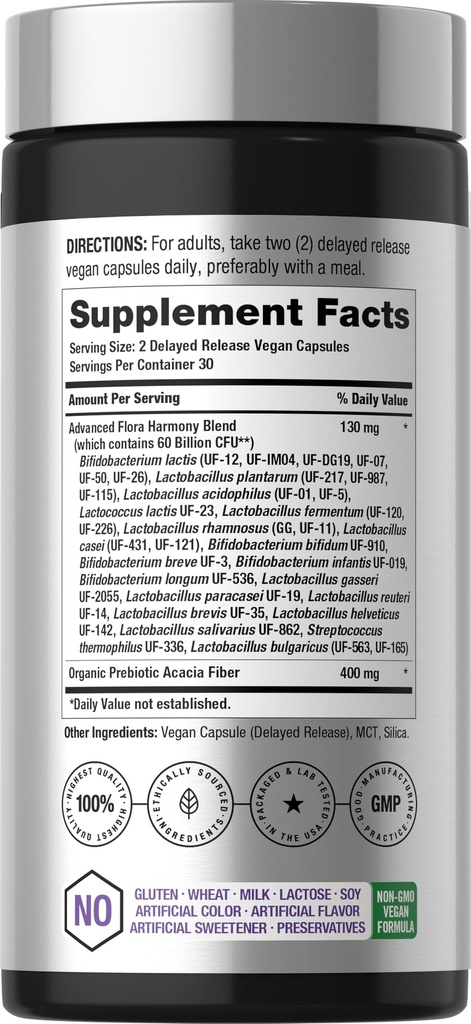 horb-ach-probiotics-for-women-and-men-60-2.jpg