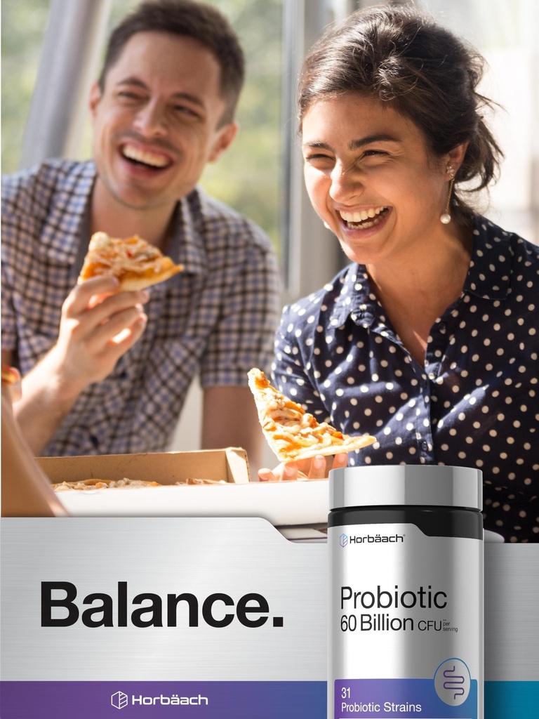 horb-ach-probiotics-for-women-and-men-60-6.jpg