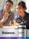 horb-ach-probiotics-for-women-and-men-60-6.jpg