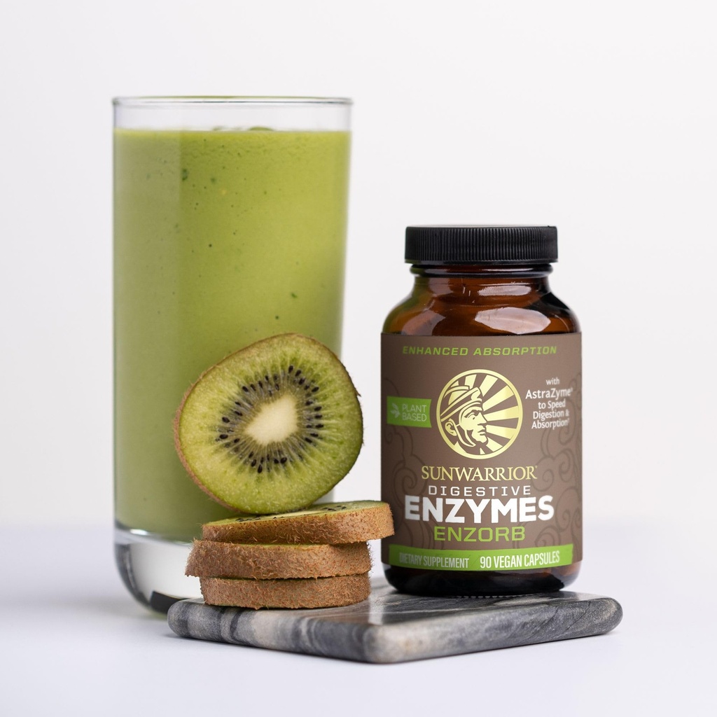 sunwarrior-digestive-enzymes-probiotic-p-6.jpg