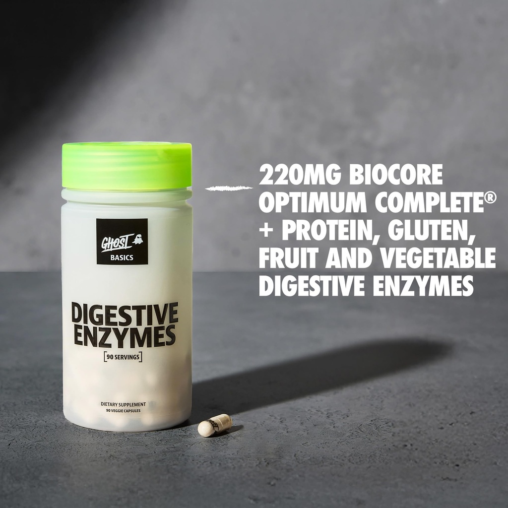 ghost-basics-digestive-enzymes-supplemen-3.jpg