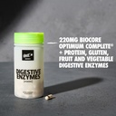 ghost-basics-digestive-enzymes-supplemen-3.jpg