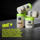 ghost-basics-digestive-enzymes-supplemen-6.jpg