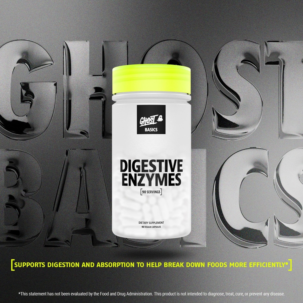 ghost-basics-digestive-enzymes-supplemen-2.jpg