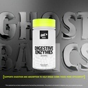 ghost-basics-digestive-enzymes-supplemen-2.jpg