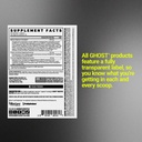 ghost-basics-digestive-enzymes-supplemen-5.jpg