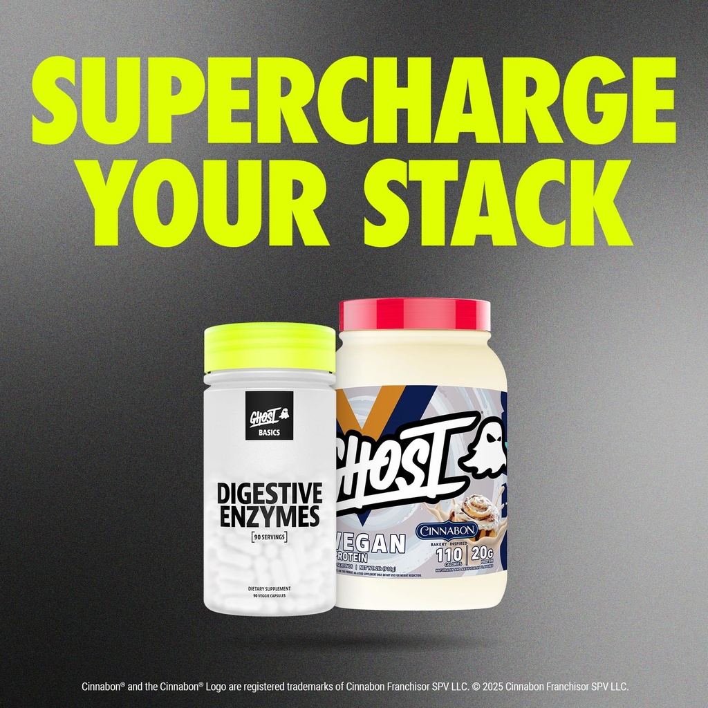 ghost-basics-digestive-enzymes-supplemen-4.jpg