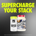 ghost-basics-digestive-enzymes-supplemen-4.jpg