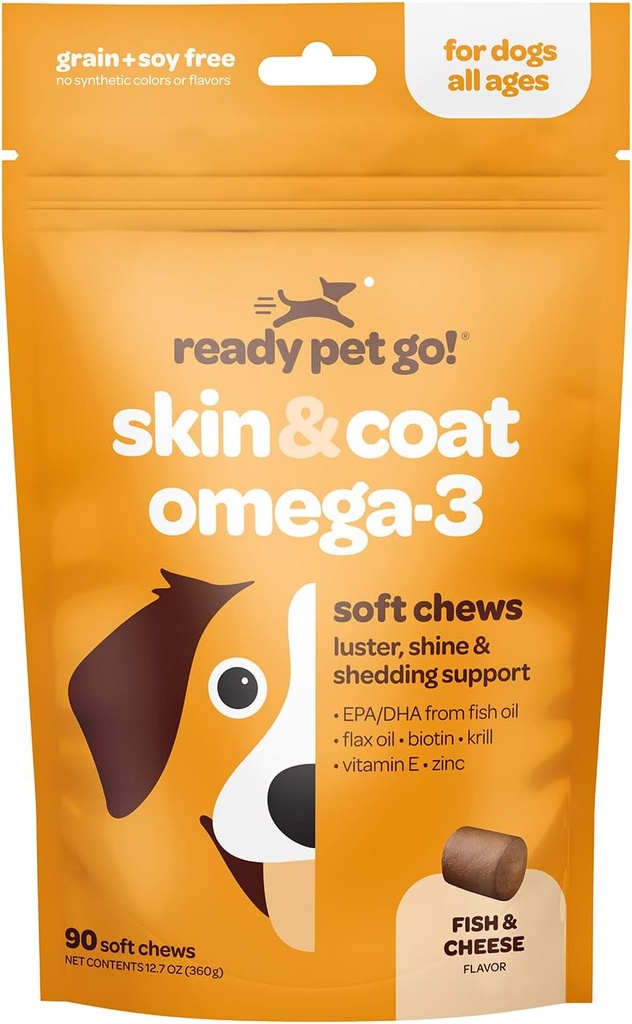 ready-pet-go-omega-3-allergy-chews-for-d-6.jpg