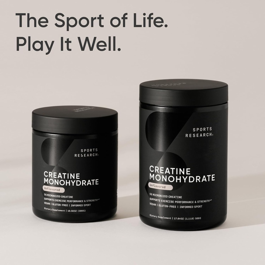 sports-research-creatine-monohydrate---g-6.jpg