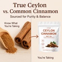 lirae-ceylon-cinnamon-300-soft-gels-with-3.jpg
