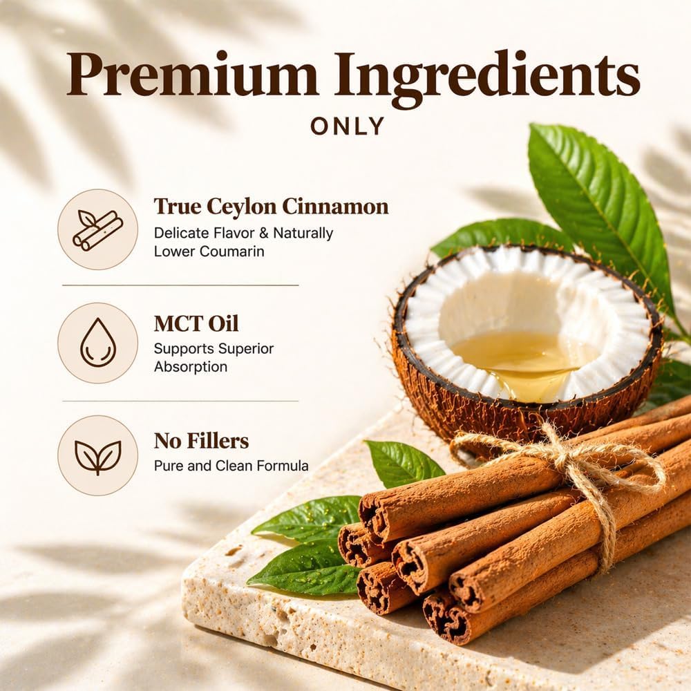 metabolae-ceylon-cinnamon-capsules-with--5.jpg