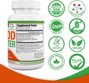spectra-vitamins---mood-booster-60-caps--5.jpg