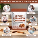 organic-ceylon-cinnamon-softgels-with-mc-3.jpg