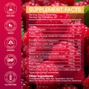 magnesium-glycinate-gummies-600mg-sugar--2.jpg