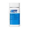 habit-magnesium-sleep-recover-supplement-2.jpg