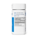 habit-magnesium-sleep-recover-supplement-3.jpg