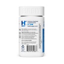 habit-magnesium-sleep-recover-supplement-4.jpg