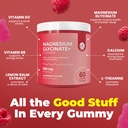 award-winning-magnesium-glycinate-gummie-5.jpg
