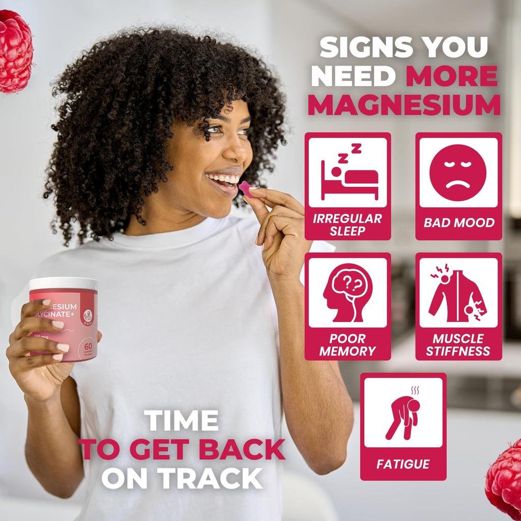 award-winning-magnesium-glycinate-gummie-3.jpg