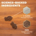 vetriscience-lysine-immunity-health-chew-4.jpg