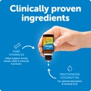 ddrops-adults-1000-iu-180-drops-liquid-v-6.jpg