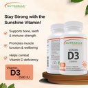 nutrabulk-vitamin-d3-2500-iu-softgels-25-5.jpg