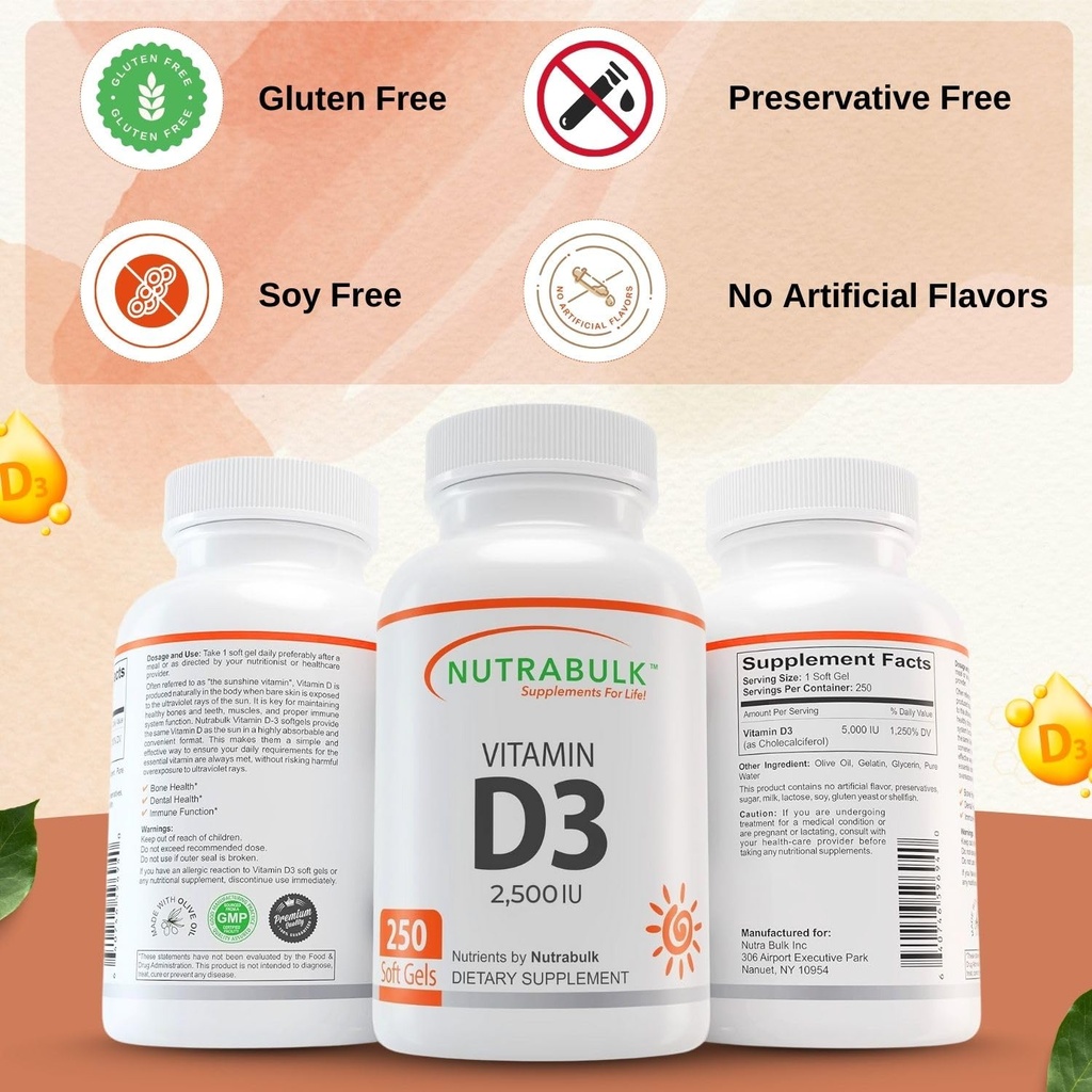nutrabulk-vitamin-d3-2500-iu-softgels-25-4.jpg
