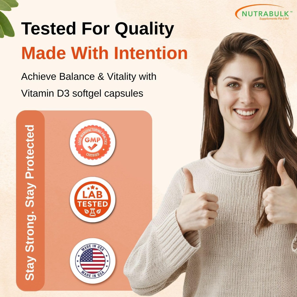nutrabulk-vitamin-d3-2500-iu-softgels-25-6.jpg