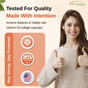 nutrabulk-vitamin-d3-2500-iu-softgels-25-6.jpg