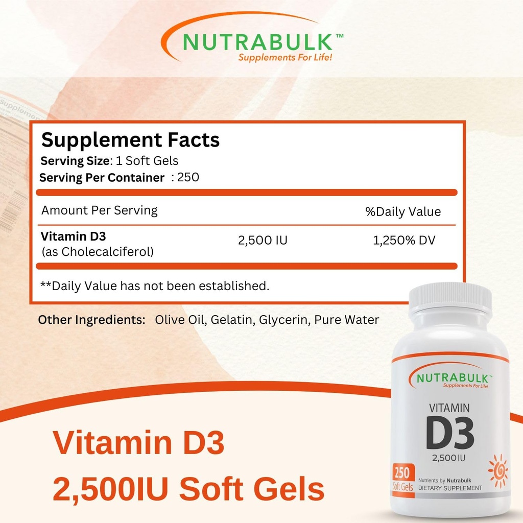 nutrabulk-vitamin-d3-2500-iu-softgels-25-3.jpg