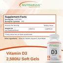 nutrabulk-vitamin-d3-2500-iu-softgels-25-3.jpg
